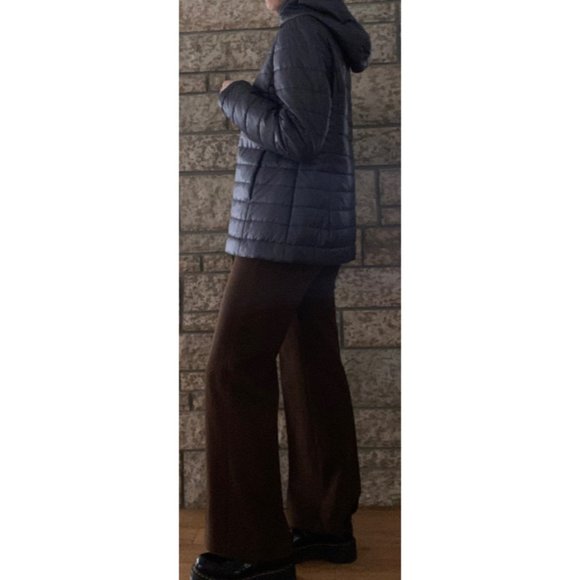 CINZIA ROCCA JACKET - Picture 8 of 14